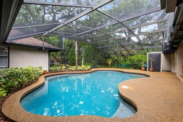 100 MILINDA LANE, Oviedo, FL 32765