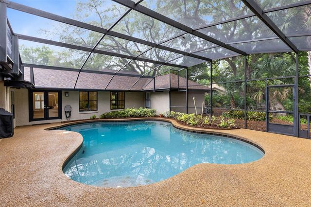 100 MILINDA LANE, Oviedo, FL 32765