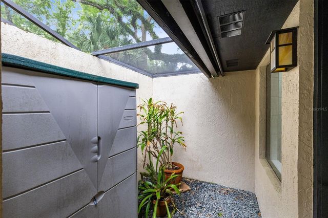 100 MILINDA LANE, Oviedo, FL 32765