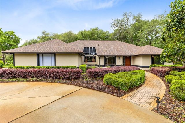 100 MILINDA LANE, Oviedo, FL 32765