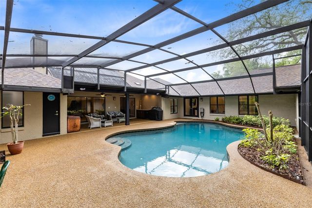 100 MILINDA LANE, Oviedo, FL 32765