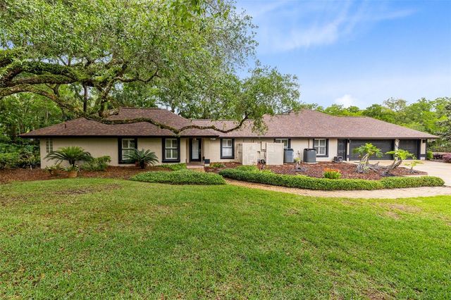 100 MILINDA LANE, Oviedo, FL 32765