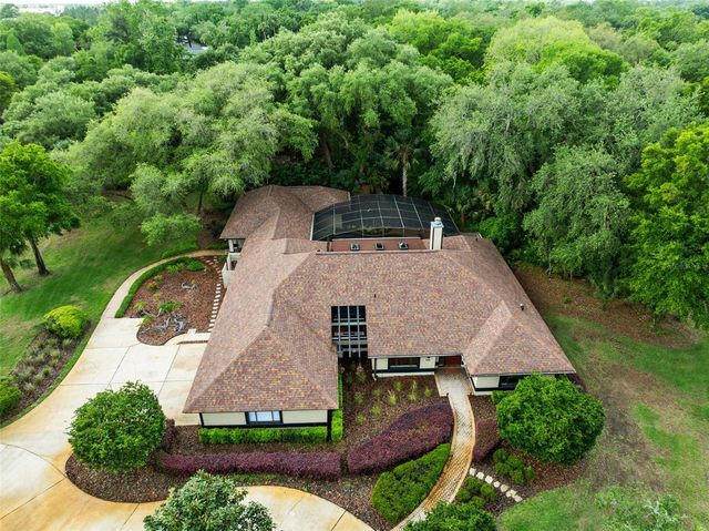 100 MILINDA LANE, Oviedo, FL 32765