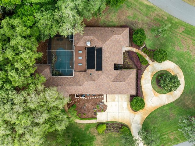 100 MILINDA LANE, Oviedo, FL 32765