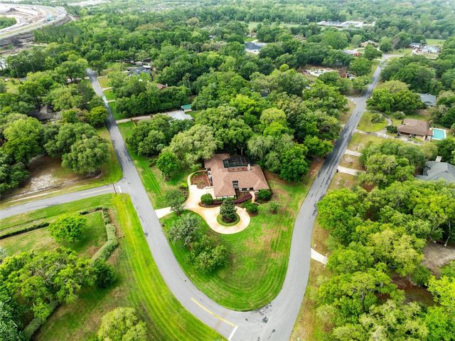 100 MILINDA LANE, Oviedo, FL 32765