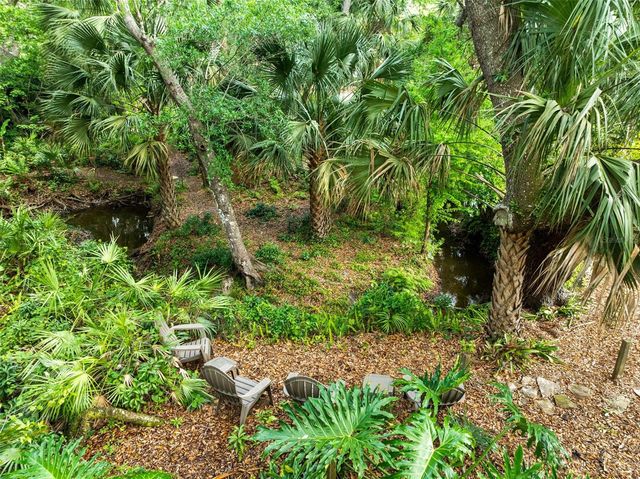 100 MILINDA LANE, Oviedo, FL 32765