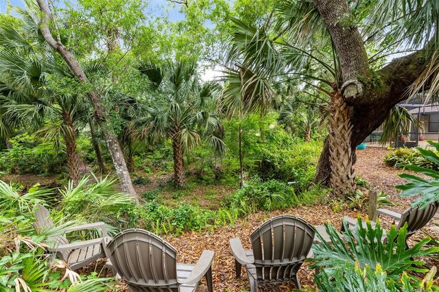 100 MILINDA LANE, Oviedo, FL 32765