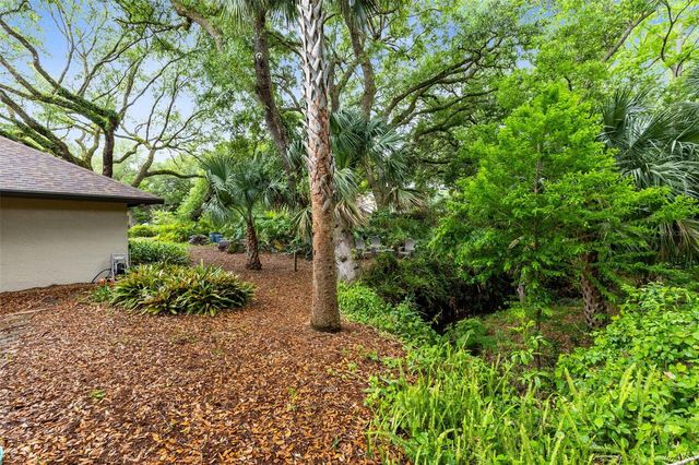 100 MILINDA LANE, Oviedo, FL 32765