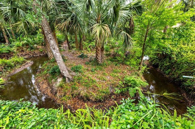 100 MILINDA LANE, Oviedo, FL 32765