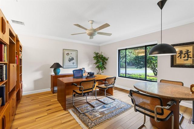 100 MILINDA LANE, Oviedo, FL 32765