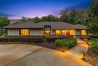 100 MILINDA LANE, Oviedo, FL 32765