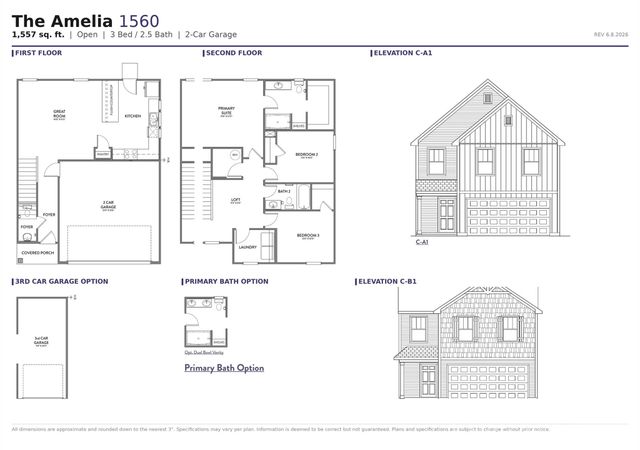2330 Woodhurst Lane 62, Albemarle, NC 28001