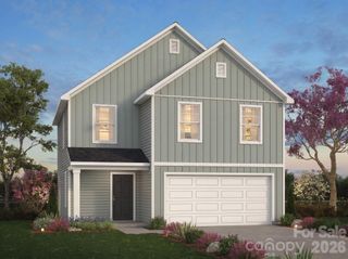 2330 Woodhurst Lane 62, Albemarle, NC 28001