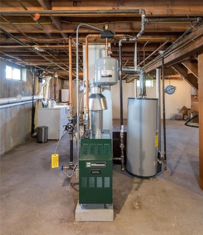 9 Burwell Street, Lincoln, RI 02865