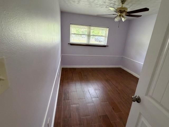 167 Linnwood Drive, Woodbranch, TX 77357
