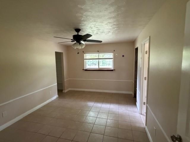 167 Linnwood Drive, Woodbranch, TX 77357