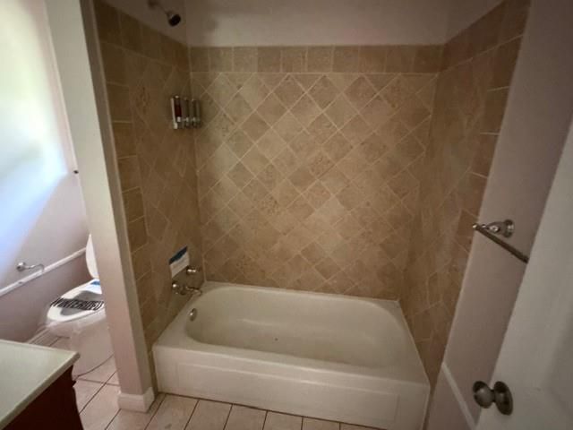 167 Linnwood Drive, Woodbranch, TX 77357