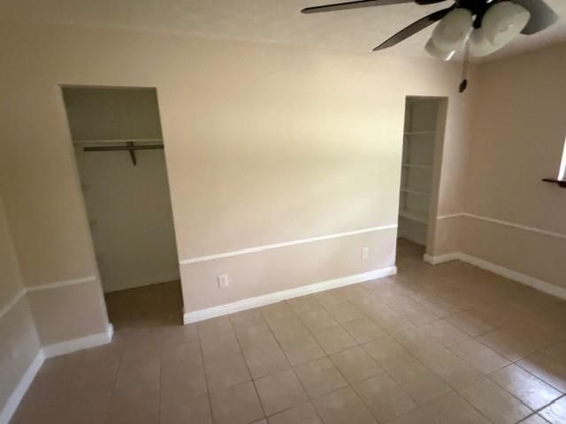 167 Linnwood Drive, Woodbranch, TX 77357