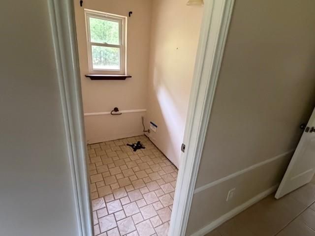 167 Linnwood Drive, Woodbranch, TX 77357