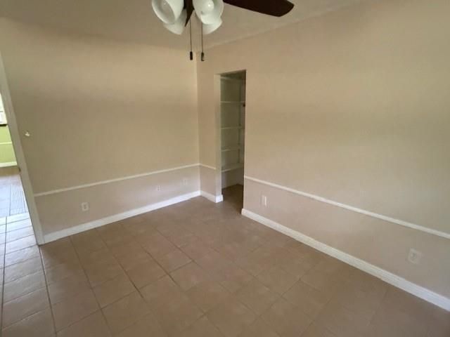 167 Linnwood Drive, Woodbranch, TX 77357
