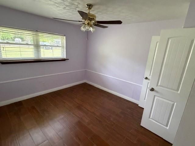 167 Linnwood Drive, Woodbranch, TX 77357