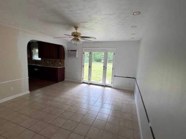 167 Linnwood Drive, Woodbranch, TX 77357