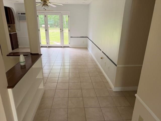 167 Linnwood Drive, Woodbranch, TX 77357