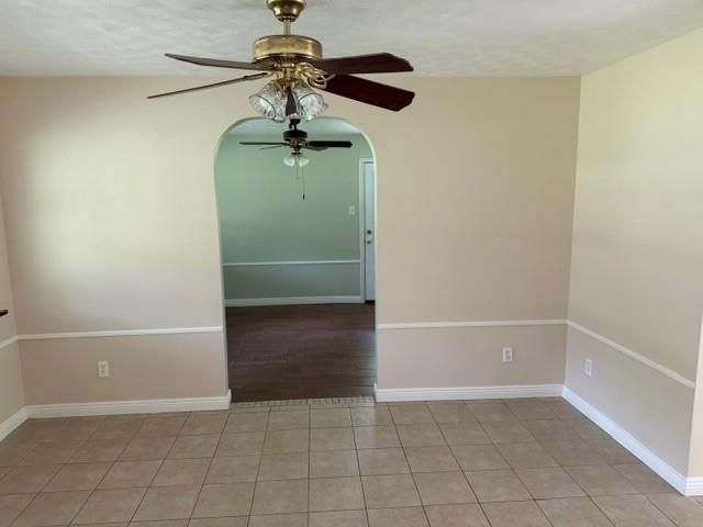 167 Linnwood Drive, Woodbranch, TX 77357