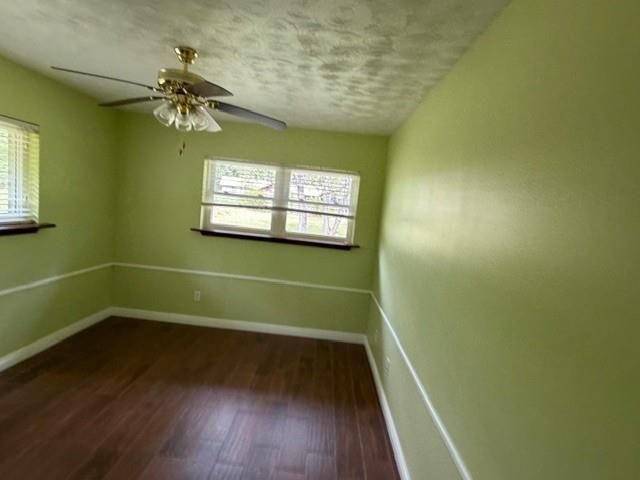 167 Linnwood Drive, Woodbranch, TX 77357