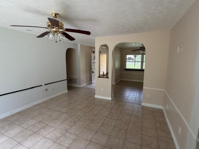 167 Linnwood Drive, Woodbranch, TX 77357