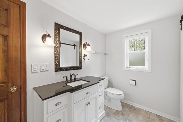 10270 Range Line COURT, Mequon, WI 53092