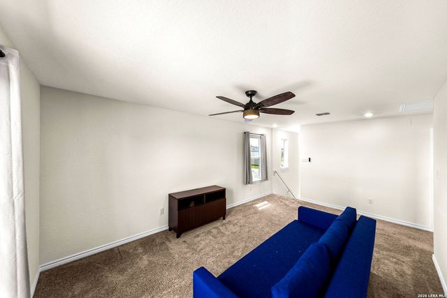 4873 Park Glen, Marion, TX 78124