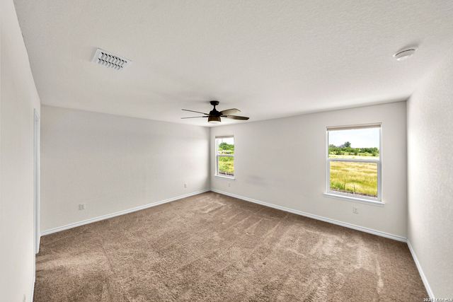4873 Park Glen, Marion, TX 78124