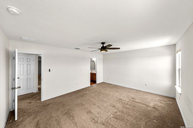 4873 Park Glen, Marion, TX 78124