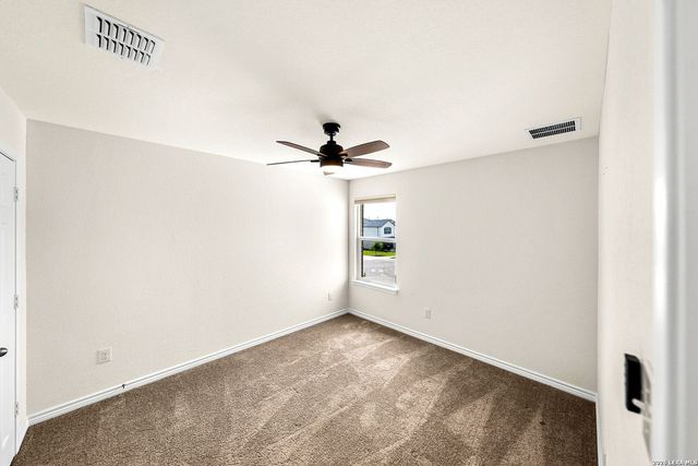 4873 Park Glen, Marion, TX 78124