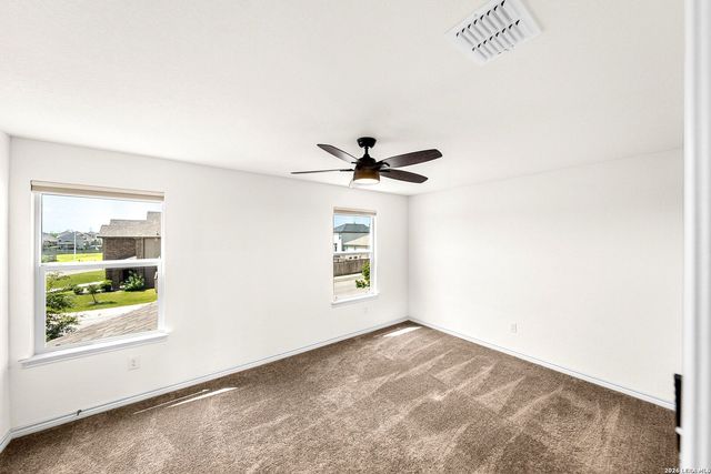4873 Park Glen, Marion, TX 78124