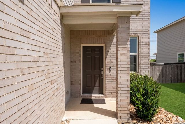 4873 Park Glen, Marion, TX 78124