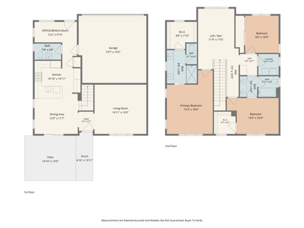 5816 W 85th Place, Los Angeles, CA 90045