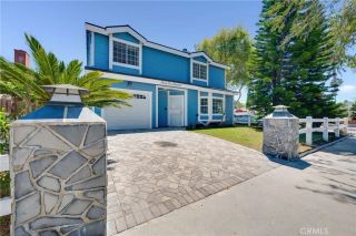 3304 Lewis, Signal Hill, CA 90755