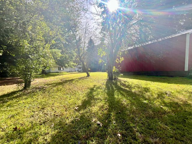 21112 Wilmot Road, Sumpter Twp, MI 48111