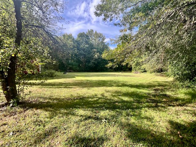 21112 Wilmot Road, Sumpter Twp, MI 48111