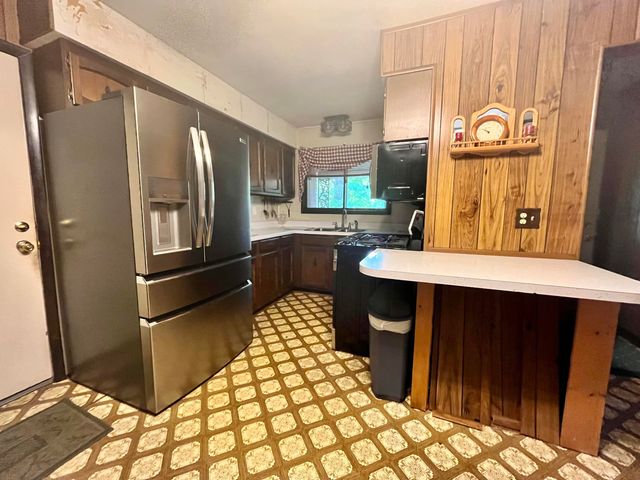21112 Wilmot Road, Sumpter Twp, MI 48111