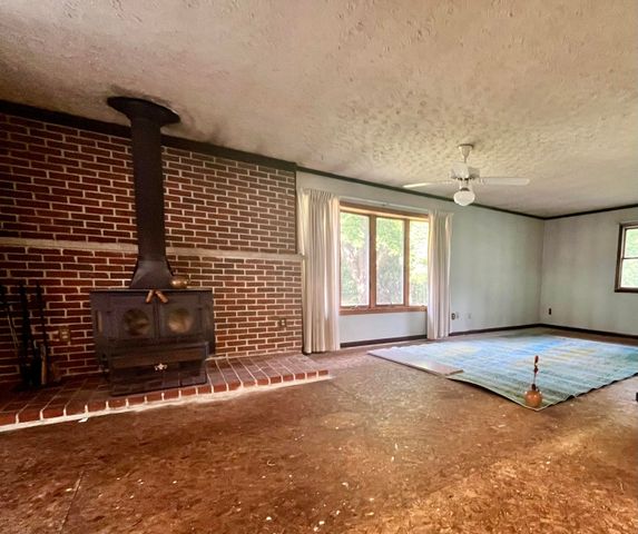 21112 Wilmot Road, Sumpter Twp, MI 48111