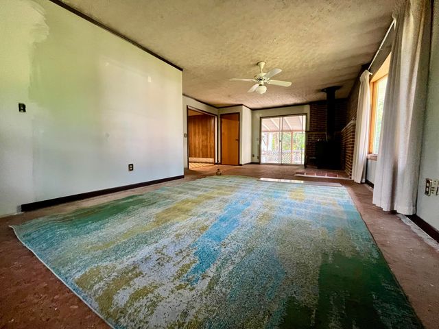 21112 Wilmot Road, Sumpter Twp, MI 48111