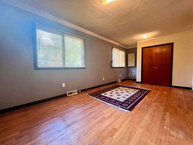 21112 Wilmot Road, Sumpter Twp, MI 48111
