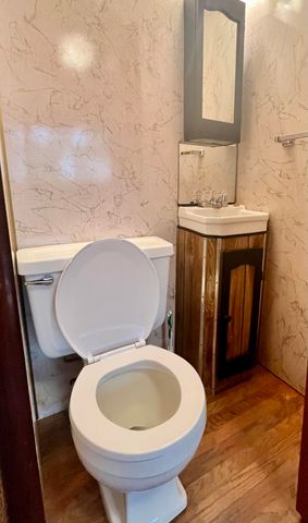 21112 Wilmot Road, Sumpter Twp, MI 48111