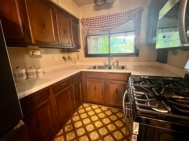 21112 Wilmot Road, Sumpter Twp, MI 48111