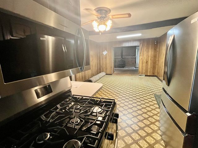 21112 Wilmot Road, Sumpter Twp, MI 48111