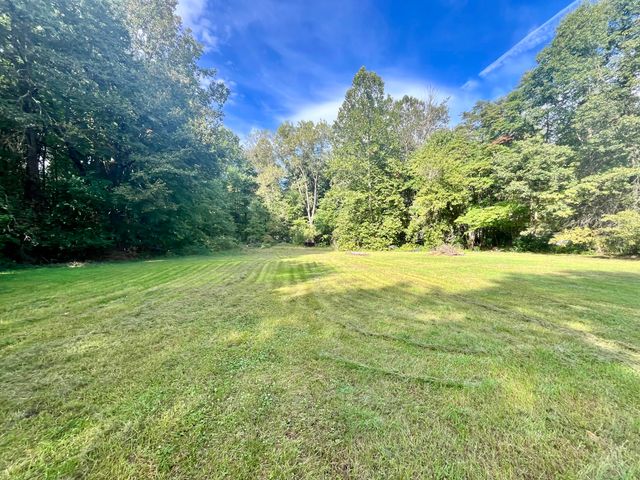 21112 Wilmot Road, Sumpter Twp, MI 48111