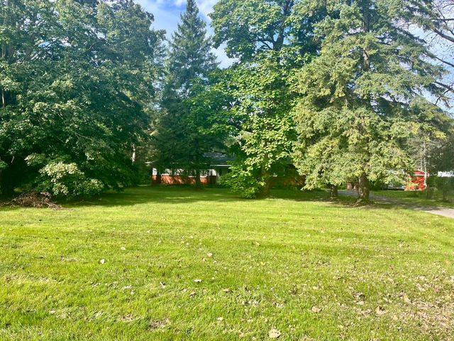 21112 Wilmot Road, Sumpter Twp, MI 48111